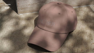 2024_한양대_내셔널브랜드_MEDIA ART_AETHER_최종발표.pdf