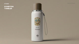 2024_한양대_내셔널브랜드_MEDIA ART_AETHER_최종발표.pdf