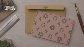 2024_한양대_내셔널브랜드_MEDIA ART_AETHER_최종발표.pdf