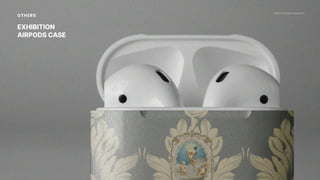 2024_한양대_내셔널브랜드_MEDIA ART_AETHER_최종발표.pdf