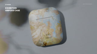 2024_한양대_내셔널브랜드_MEDIA ART_AETHER_최종발표.pdf