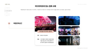 2024_한양대_내셔널브랜드_MEDIA ART_AETHER_최종발표.pdf