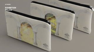 2024_한양대_내셔널브랜드_MEDIA ART_AETHER_최종발표.pdf