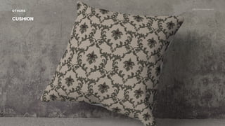 2024_한양대_내셔널브랜드_MEDIA ART_AETHER_최종발표.pdf