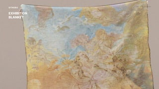 2024_한양대_내셔널브랜드_MEDIA ART_AETHER_최종발표.pdf