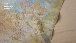 2024_한양대_내셔널브랜드_MEDIA ART_AETHER_최종발표.pdf