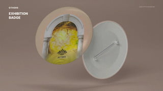 2024_한양대_내셔널브랜드_MEDIA ART_AETHER_최종발표.pdf