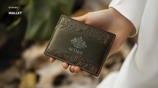 2024_한양대_내셔널브랜드_MEDIA ART_AETHER_최종발표.pdf