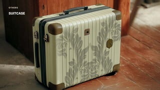 2024_한양대_내셔널브랜드_MEDIA ART_AETHER_최종발표.pdf