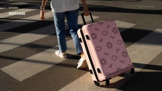 2024_한양대_내셔널브랜드_MEDIA ART_AETHER_최종발표.pdf