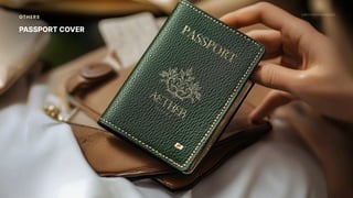 2024_한양대_내셔널브랜드_MEDIA ART_AETHER_최종발표.pdf