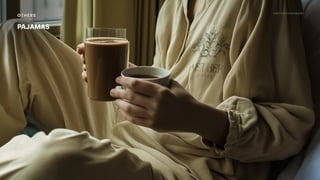 2024_한양대_내셔널브랜드_MEDIA ART_AETHER_최종발표.pdf