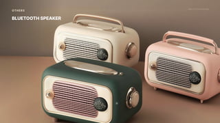 2024_한양대_내셔널브랜드_MEDIA ART_AETHER_최종발표.pdf