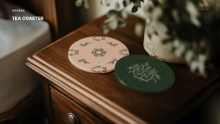 2024_한양대_내셔널브랜드_MEDIA ART_AETHER_최종발표.pdf