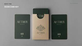 2024_한양대_내셔널브랜드_MEDIA ART_AETHER_최종발표.pdf