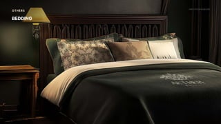 2024_한양대_내셔널브랜드_MEDIA ART_AETHER_최종발표.pdf