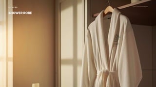 2024_한양대_내셔널브랜드_MEDIA ART_AETHER_최종발표.pdf