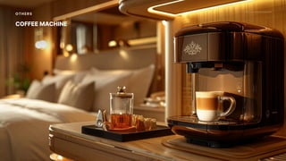 2024_한양대_내셔널브랜드_MEDIA ART_AETHER_최종발표.pdf