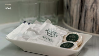 2024_한양대_내셔널브랜드_MEDIA ART_AETHER_최종발표.pdf