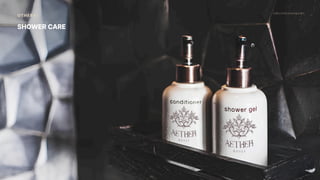 2024_한양대_내셔널브랜드_MEDIA ART_AETHER_최종발표.pdf