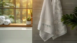 2024_한양대_내셔널브랜드_MEDIA ART_AETHER_최종발표.pdf