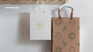 2024_한양대_내셔널브랜드_MEDIA ART_AETHER_최종발표.pdf