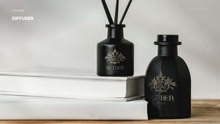 2024_한양대_내셔널브랜드_MEDIA ART_AETHER_최종발표.pdf