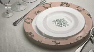 2024_한양대_내셔널브랜드_MEDIA ART_AETHER_최종발표.pdf