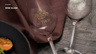 2024_한양대_내셔널브랜드_MEDIA ART_AETHER_최종발표.pdf