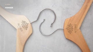 2024_한양대_내셔널브랜드_MEDIA ART_AETHER_최종발표.pdf