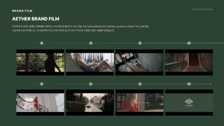 2024_한양대_내셔널브랜드_MEDIA ART_AETHER_최종발표.pdf