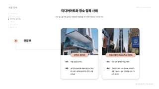 2024_한양대_내셔널브랜드_MEDIA ART_AETHER_최종발표.pdf