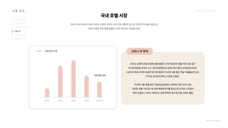 2024_한양대_내셔널브랜드_MEDIA ART_AETHER_최종발표.pdf