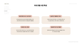 2024_한양대_내셔널브랜드_MEDIA ART_AETHER_최종발표.pdf