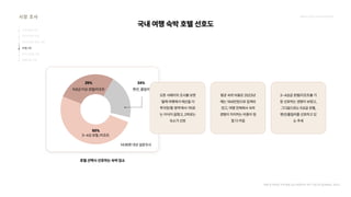 2024_한양대_내셔널브랜드_MEDIA ART_AETHER_최종발표.pdf