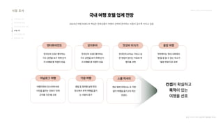 2024_한양대_내셔널브랜드_MEDIA ART_AETHER_최종발표.pdf