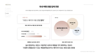 2024_한양대_내셔널브랜드_MEDIA ART_AETHER_최종발표.pdf