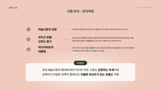 2024_한양대_내셔널브랜드_MEDIA ART_AETHER_최종발표.pdf