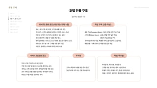 2024_한양대_내셔널브랜드_MEDIA ART_AETHER_최종발표.pdf