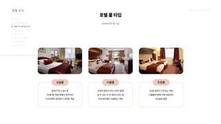 2024_한양대_내셔널브랜드_MEDIA ART_AETHER_최종발표.pdf