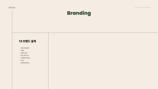 2024_한양대_내셔널브랜드_MEDIA ART_AETHER_최종발표.pdf