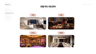 2024_한양대_내셔널브랜드_MEDIA ART_AETHER_최종발표.pdf