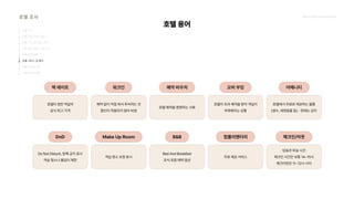 2024_한양대_내셔널브랜드_MEDIA ART_AETHER_최종발표.pdf