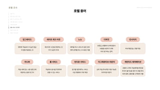 2024_한양대_내셔널브랜드_MEDIA ART_AETHER_최종발표.pdf