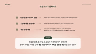 2024_한양대_내셔널브랜드_MEDIA ART_AETHER_최종발표.pdf