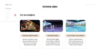 2024_한양대_내셔널브랜드_MEDIA ART_AETHER_최종발표.pdf