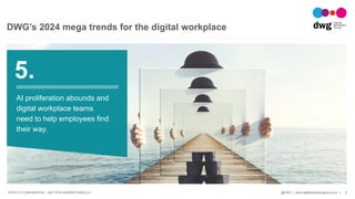 2024 mega trends for the digital workplace - FINAL.pdf
