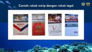 PPT SOSIALISASI DBHCHT Gempur Rokok Ilegal.pdf
