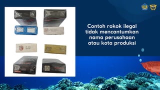 PPT SOSIALISASI DBHCHT Gempur Rokok Ilegal.pdf