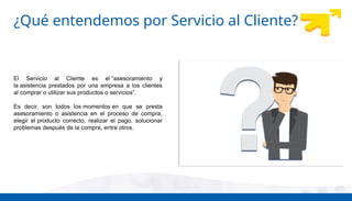 PPT Tecnica de atencion al cliente_ v3.pptx